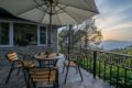 Luxurious 4BR Villa w/Pvt Chef+BKFST+Lawn@Chail - Shimla - India Hotels