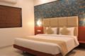 Luxurious stay Near Airport with Breakfast - Pune - India Hotels
