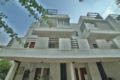 Luxury 4 bedroom villas - Bangalore バンガロール - India インドのホテル