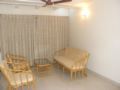 Luxury Apartment with Pvt. Terrace - Mumbai - India Hotels