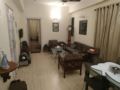 MAGIC Serviced Appartment - Shillong シロン - India インドのホテル