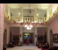 Maihar Heritage Homestay - Maihar - India Hotels