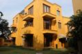 Malik's Villa Menage - Chandigarh チャンディガル - India インドのホテル