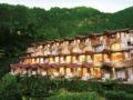 Manu Allaya Spa Resort - Manali - India Hotels