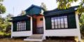 Mawlynnong Verde Cottage - Pynursla - India Hotels