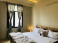 Miteek's Home - Jaipur ジャイプル - India インドのホテル