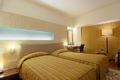 Monarch Luxur - Bangalore - India Hotels