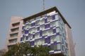 Mosaic Hotel - Noida - New Delhi ニューデリー&NCR - India インドのホテル