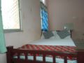 MOULEE BEACH COTTAGES And A/c ROOMS - Pondicherry - India Hotels