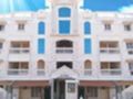 Mulberry Bay - Mysore マイソール - India インドのホテル