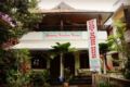 Mummy Bamboo House - Varkala - India Hotels
