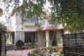 Munia Homestay - Idyllic Home Away From Home - Bolpur - India Hotels