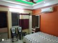 Nabadwip Poddar Homestay 2BHK (service flat) - Nabadwip - India Hotels