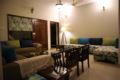 Nagpal Retreat Homestay - Jaipur - India Hotels