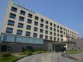 Narayani Heights Hotel and Resort - Ahmedabad アフマダーバード - India インドのホテル