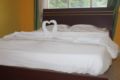 natures 3 bhk appartment - Goa - India Hotels