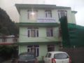 Neelas home stay - Manali - India Hotels