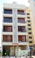 New Pinnacle Services (A home away from home) - Mumbai - India Hotels