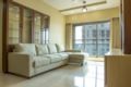 Newly Furnished Luxurious 3 BHK Apartment - Mumbai ムンバイ - India インドのホテル