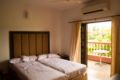 Nirvaah Home Off Calangute - Goa - India Hotels