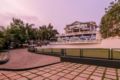 Nivasa Manor by Vista Rooms - Lonavala - India Hotels