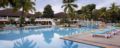 Novotel Goa Dona Sylvia Resort - Goa - India Hotels