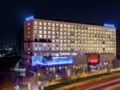 Novotel Pune Nagar Pune - An AccorHotels Brand - Pune - India Hotels