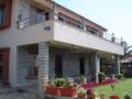 NW 6Bhk AC bungalow@ Khandala A Splendid Getaway! - Khandala カンダラ - India インドのホテル