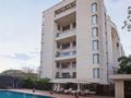 Oakwood Residence - Pune - India Hotels