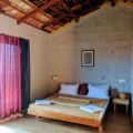 offbeat getaway - Mahabaleshwar - India Hotels