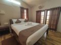 Okean Resort - Goa ゴア - India インドのホテル