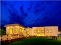 OM Rudrapriya Resort - Ranthambore ランザンボア - India インドのホテル