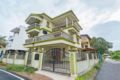 Opulent 4-BR villa with a private pool/61215 - Goa ゴア - India インドのホテル