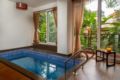 Osaka Villa by Vista Rooms - Goa ゴア - India インドのホテル