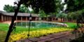 Our Native Village Resort - Bangalore バンガロール - India インドのホテル