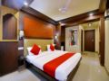 OYO 1174 Shanti Bhawan Heritage - Jodhpur ジョードプル - India インドのホテル