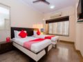 OYO 361 Apartment Powai - Mumbai - India Hotels