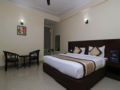 OYO 404 Hotel BlueBell - New Delhi - India Hotels