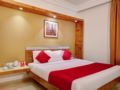 OYO 422 Tiny Tap Rooms - Bangalore バンガロール - India インドのホテル