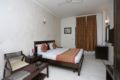 OYO 503 Hotel Comfort Zone - New Delhi ニューデリー&NCR - India インドのホテル