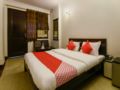 OYO 572 Karol Bagh - New Delhi - India Hotels