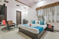 OYO 711 Hotel Crystal - Ahmedabad - India Hotels