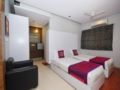 OYO 852 Kings 10 - Bangalore - India Hotels