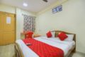 OYO 8937 Ragu Residency - Coimbatore - India Hotels