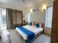 OYO X 325 Hotel Prakash Habitat - New Delhi - India Hotels