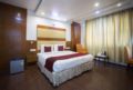 Palm Dor - New Delhi - India Hotels