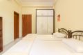 PARAISO Classy Interiors + Pool Candolim CM082 - Goa ゴア - India インドのホテル