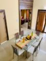 Peace stay Villa - Bhubaneswar - India Hotels
