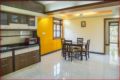 Peaceful 2BHK Home stay, 10 min drive to Calangute - Goa - India Hotels
