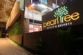 PearlTree Hotels & Resorts - Purulia プルリヤ - India インドのホテル